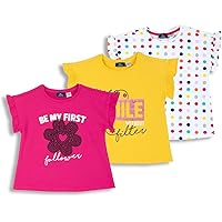 Polo manica lunga - Con stampa Personalizzata | Martino Moda