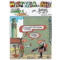Historia de Aquí Nº 28