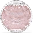 Canmake Munyutto Highlighter 02 Rose Quartz
