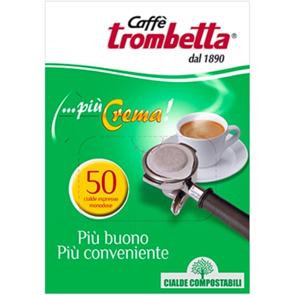 AMEN Collana CLAR3 Argento 925 Con Cristallo - Gioiello Religioso Unisex, Fatto A Mano, Made In Italy - 2