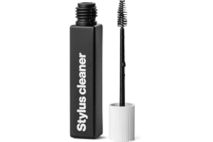 AM Clean Sound Stylus rengöringsvätska (20ml)