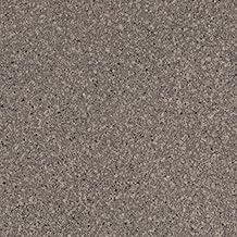 Suchergebnis auf Amazon.de für: vinylboden fliesenoptik