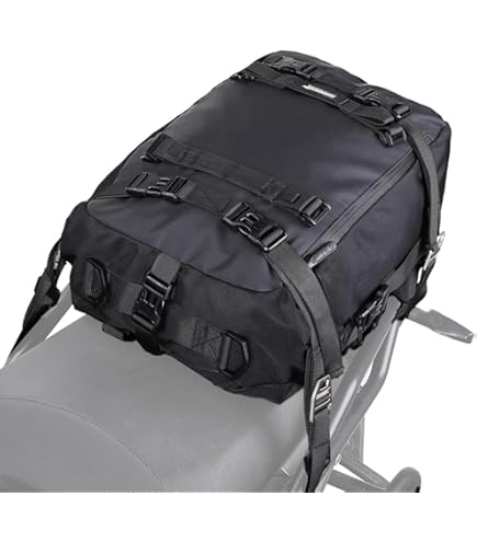 Givi Trekker 46 Dolomiti voordelig