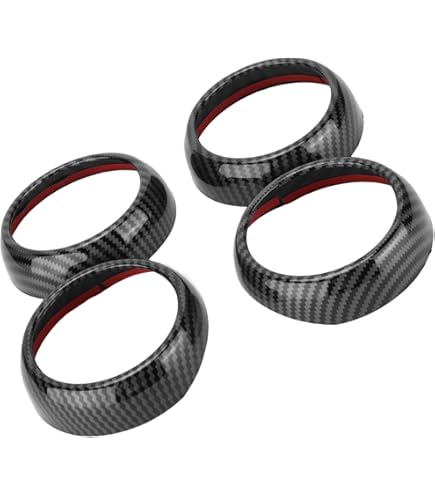 KECKS Handyhalterung Auto, für Smart 451 Smart 453 fortwo forfour KECKS Handyhalterung Auto, für Smart 451 Smart 453 fortwo forfour