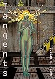 Image de Tangents (Visions of the Future Book 2) (English Edition)