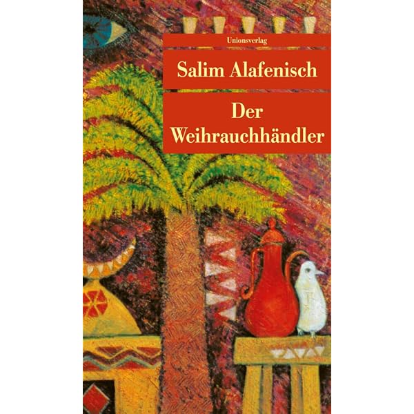 das versteinerte zelt Zelt: Erzählung (Unionsverlag Taschenbücher) : Alafenisch, Salim Books Size:370 x 740cm Kaufe OGK KABUTO Fahrrad 5 1/4x4