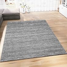 Suchergebnis Auf Amazon De Fur Teppich 3x3m 2 Sterne Mehr