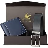 ہندوستان, کو آبادی پر ,کنٹرول کی نہیں ,روزگار ,India Needs Employment Generation, Not Population Control