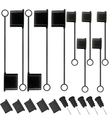 Kit Distanziatori Farfalla Per Ducati E Triumph - Ride-by-Wire, Acciaio E POM, Per Panigale, Street Triple, Tiger