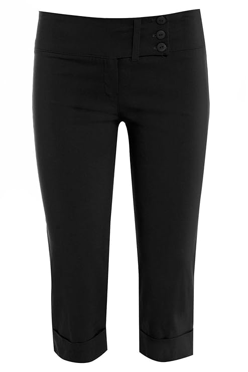 Watch Pusher Torent Free