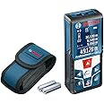 Bosch Laser Measure Professional GLM-50 C