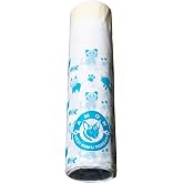 Amon Petshop Ultra G&uuml;&ccedil;l&uuml; Kedi Kumu Torbası 85X50 cm