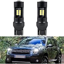 Front Windshield Wiper Motor For Dacia Duster HS For Renault No.6001547913