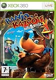 banjo kazooie rom español mega  Microsoft Banjo-Kazooie: Nuts & Bolts, Xbox 360 - Juego (Xbox 360, Xbox 360, Acción, Rare, K-A (niños hasta adultos), PAL)