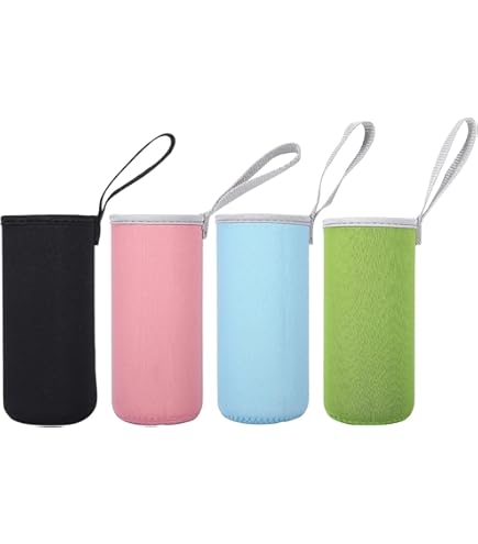 7 Pod Aromatizzanti Per Acqua - Gusti Frutta, 0 Zucchero E 0 Calorie - Compatibile Con Bottiglie Air - Foto 2