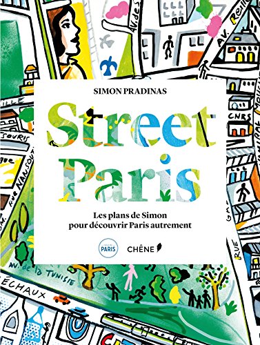 Download Street Paris Download Street Paris