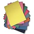 100 Sheets Pack Of A4 Dalton Manor 80GM Paper – Pink