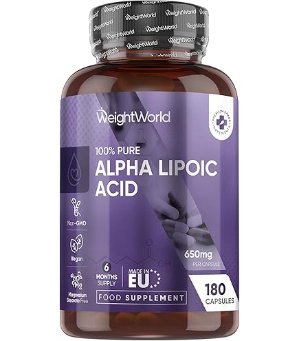 Compresse Con Acido Ialuronico E Collagene ~ Prodotto Speciale Siero - Foto 10