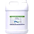 Advita Lifesciences 10% Bevodine Povidone Iodine solution 5 Litre (I.P. Quality)