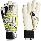 adidas predator pro fingertip