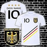 Tolles Geschenk für Geburtstag, Kommunion,Konfirmation,Fußball-Spiele, Vereine