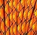 Produktbild Parachute-Cord Parachute Cord Parachute Cord Atomic 100ft