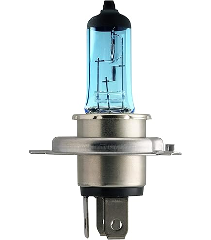 Philips RacingVision (H7) - Acquista Su