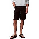 Calvin Klein 9 IN COTTON PULL ON CARGO SHORT Şort Erkek