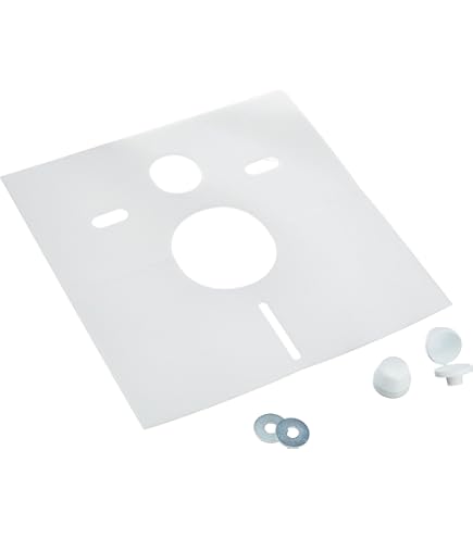 ht rohr gleitmittel alternative Fermit Gleitmittel für HT-KG-Abflussrohre im Sanitär und Tiefbau, 2,49 € main image 1