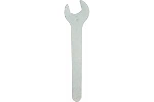 Accessories Bosch Professional 1607950525 momentnyckel SW 17