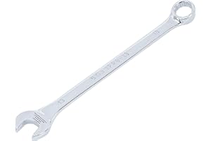 BGS 1228-13 | Llave combinada | extra larga | 13 mm