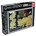 Produktbild Game of Thrones 19317 - 1000 Teile Puzzle