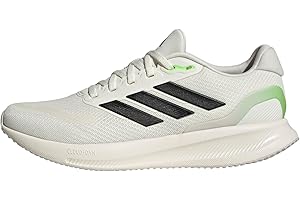 adidas Mężczyźni Runfalcon 5 Running ShoesButy do biegania