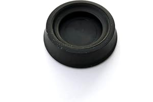 Aeropress Coffee Maker – guarnizione in gomma stantuffo di ricambio originale Aerobie prodotto