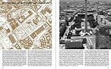 Image de Erlebtes Bauen Ost-Berlin 1959 bis 1989