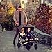Mountain Buggy Duet Stroller Flint