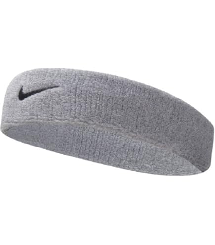 nike head wraps amazon