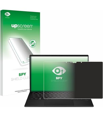 Upscreen