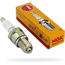 Daaxing Filtre à Air Moteur De Rechange Pour MTD Cub Cadet Troy-Bilt - Référence 737-05129 937-05129