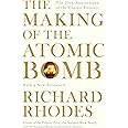 The Making Of The Atomic Bomb