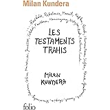 kundera une rencontre critique