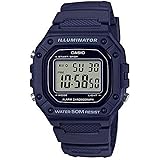 Casio Orologio da Uomo