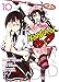 HighSchool DxD, Band 10 by 