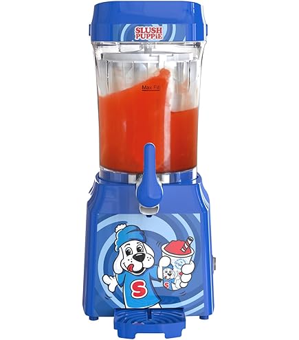 Aazon.co: Toborher Snow Cone achine Hand Crank, Shaved Ice aker achine for Hoe, Ice Shaver