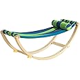 SoBuy® KMB16-J, Children Kids Rocking Hammock