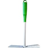 Gardener 10487 &Uuml;&ccedil; Dişli Bah&ccedil;e El &Ccedil;apası