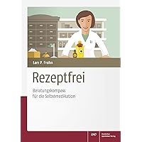 Forzest Rezeptfrei Kaufen