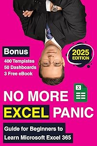 kindle best category lists