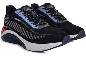 Campus Men's Abacus Running Shoe