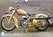Produktbild Motorrad Oldtimer (Wandkalender 2018 DIN A4 quer): Motorrad Oldtimer - Raritäten aus Deutschland und Österreich (Monatskalender, 14 Seiten ) (CALVENDO ... [Kalender] [Apr 01, 2017] Siebenhühner, Gabi